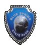Blue Spring